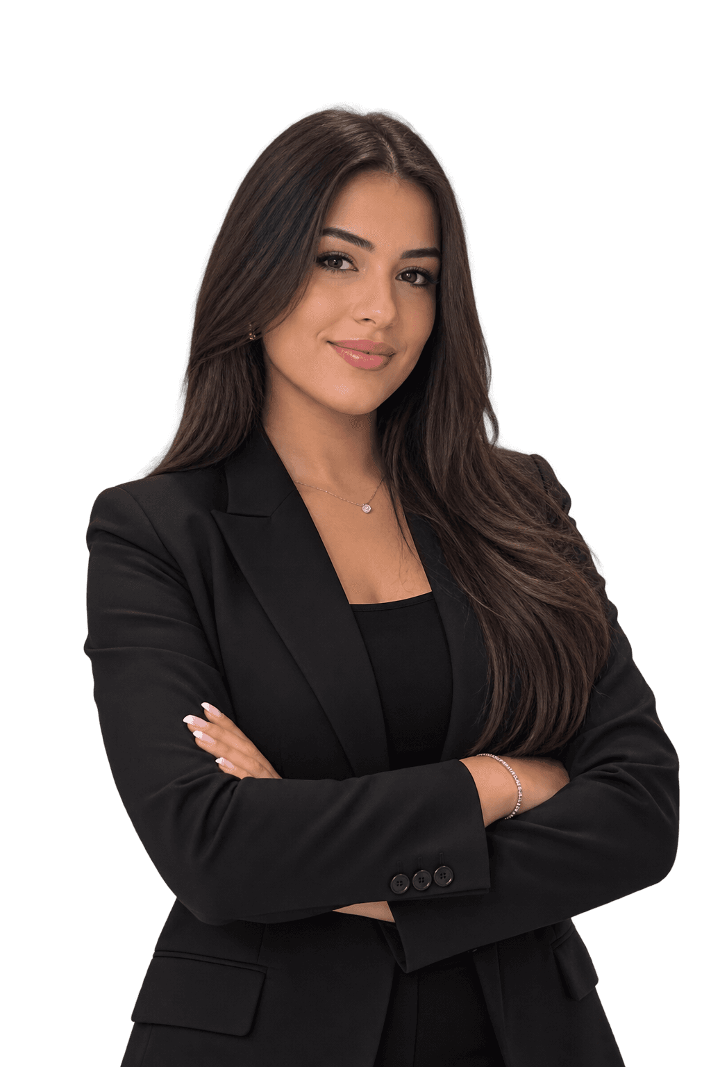 Valeria Montes